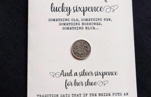 The wedding of An Elegant New Year’s Eve Wedding at the Shore Focused on Faith & Family Gallery 16