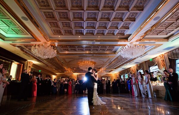 Seasons Catering Gallery 4