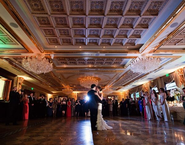 Venues Listing Category Seasons Catering