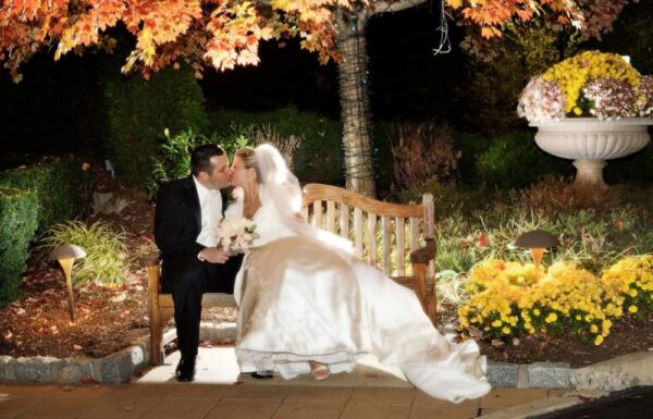 Seasons Catering Gallery 0