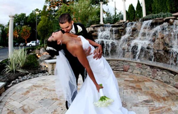 Seasons Catering Gallery 1