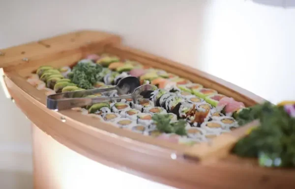 Falco’s Catering Gallery 1