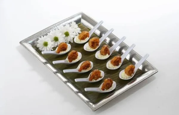 Falco’s Catering Gallery 11