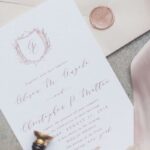 New Jersey Bride
