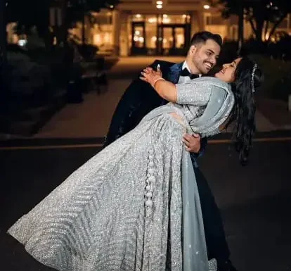 The Westin Governor Morris Gallery 12