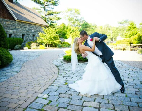 Venues Listing Category Smoke Rise Village Inn