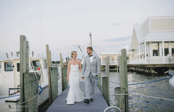 Harbor Point Gallery 9