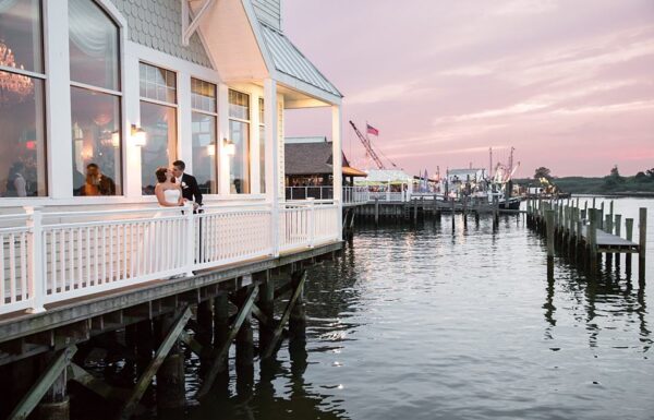 Harbor Point Gallery 6