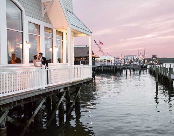 Venues Listing Category Harbor Point