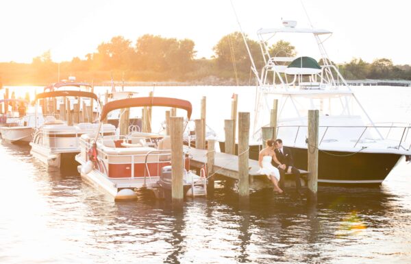 Harbor Point Gallery 7