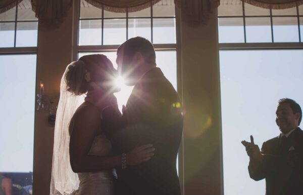 Harbor Point Gallery 8