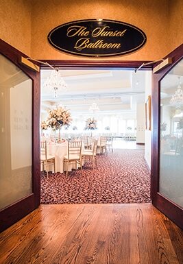 Harbor Point Gallery 10