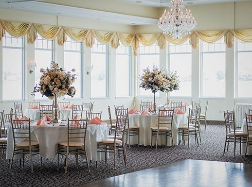 Harbor Point Gallery 12