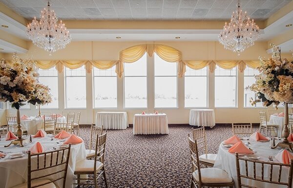 Harbor Point Gallery 13