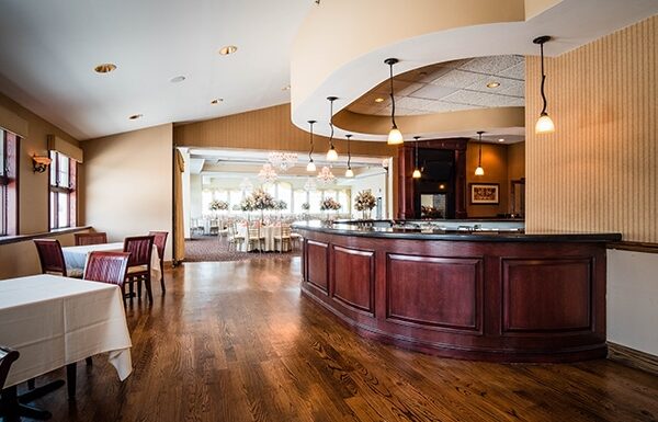 Harbor Point Gallery 14