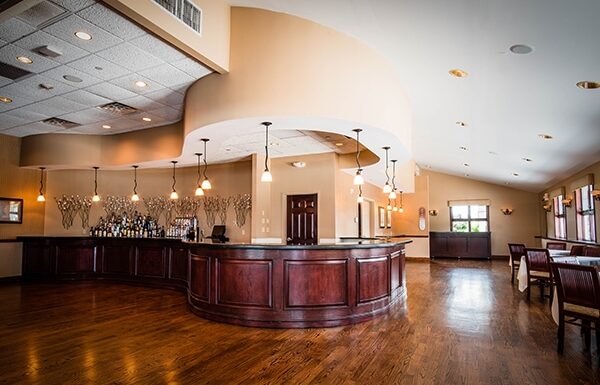 Harbor Point Gallery 15