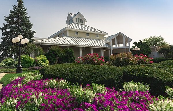 Harbor Point Gallery 17