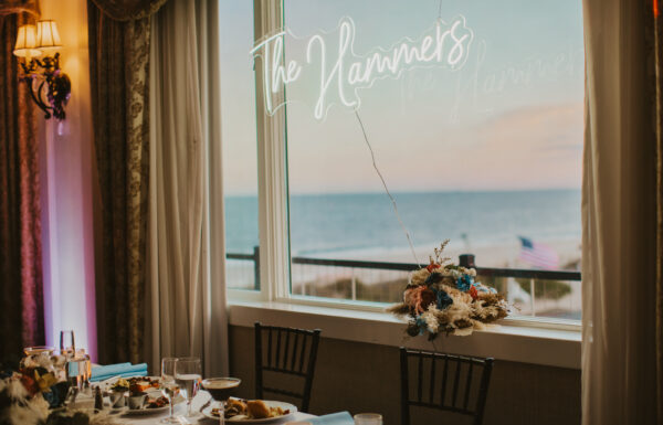 The Grand Hotel of Cape May Gallery 5