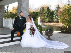 Venues Listing Category Bridgewater Manor