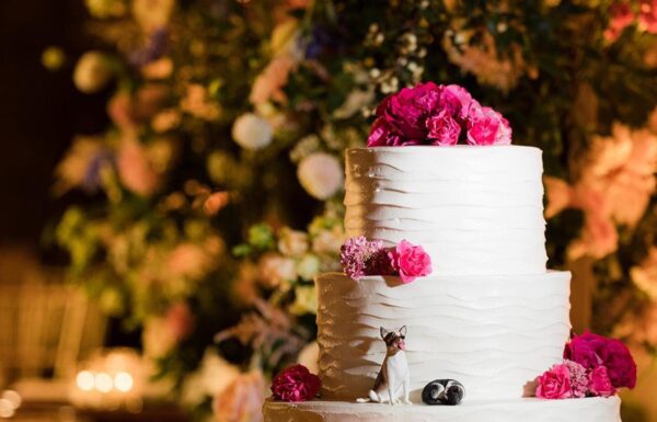 Calandra’s Bakery Gallery 3