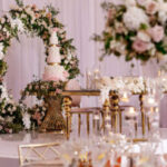 New Jersey Bride