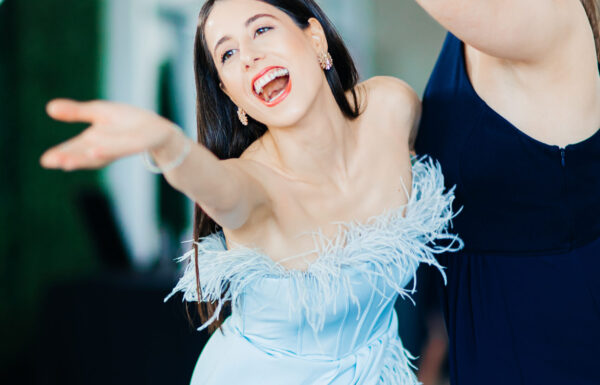 Natali and Kate Gallery 66