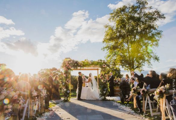 Venues Listing Category Fiddler’s Elbow Country Club