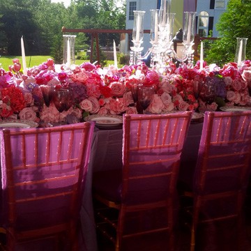 Flowers Listing Category A Votre Service Events