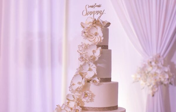 Calandra’s Bakery Gallery 4