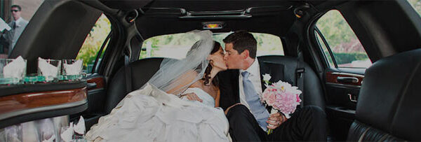 America’s Best Limo Service Gallery 0