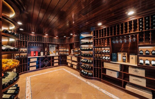 Shadowbrook at Shrewsbury Gallery 6