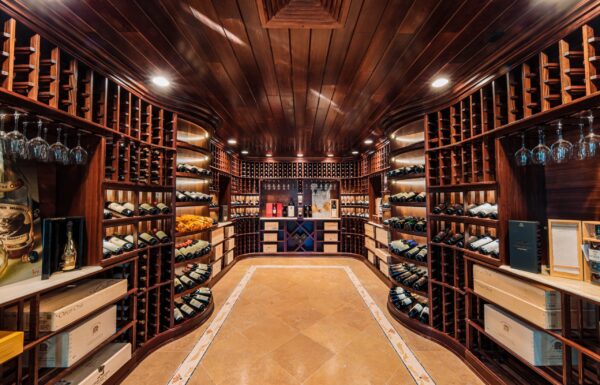 Shadowbrook at Shrewsbury Gallery 7