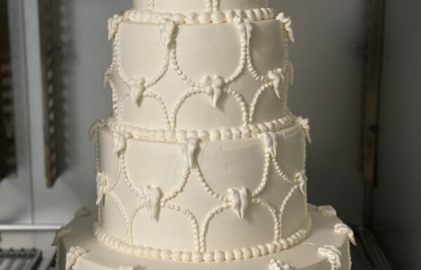 Calandra’s Bakery Gallery 6