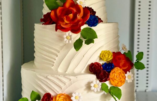 Calandra’s Bakery Gallery 7