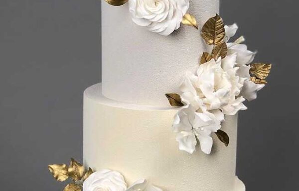 Calandra’s Bakery Gallery 8