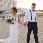 New Jersey Bride