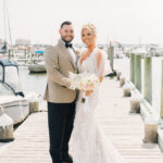 Boho Beach Vibes on Long Beach Island