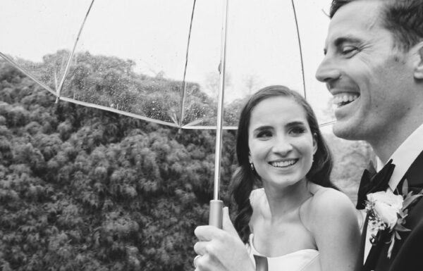Bliss, Romance and Fun at the Ryland Inn