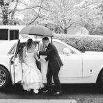 Bliss, Romance and Fun at the Ryland Inn