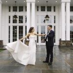 Bliss, Romance and Fun at the Ryland Inn