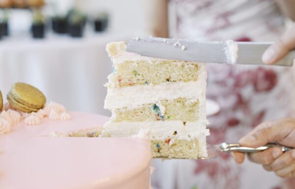 The wedding of This Micro Wedding Beautifully Fused Eastern and Western Traditions Gallery 4