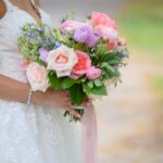 Jersey ‘Love Byrds’ Incorporate Their Last Name Into Fun Decor