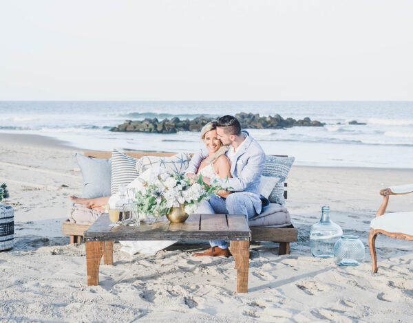 Ceremony and Reception Listing Category Rustic Drift