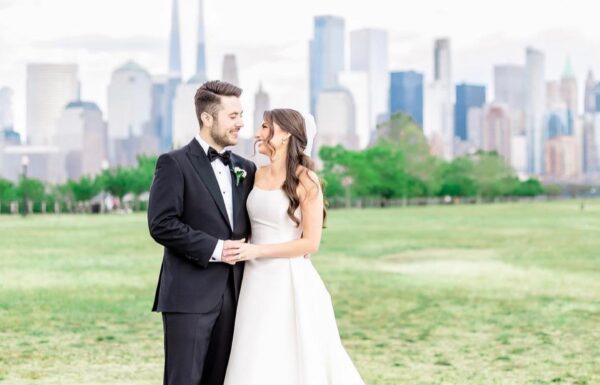 Park Avenue Bridals Gallery 3