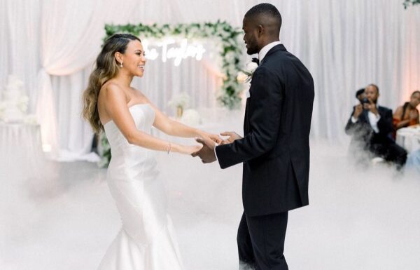 Park Avenue Bridals Gallery 4