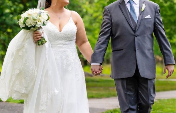 Park Avenue Bridals Gallery 0