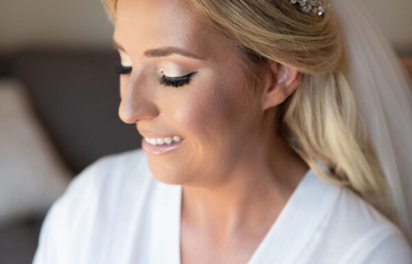 Perfect Bridals by Christina Gallery 1