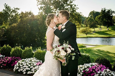 Fashion Listing Category Park Avenue Bridals