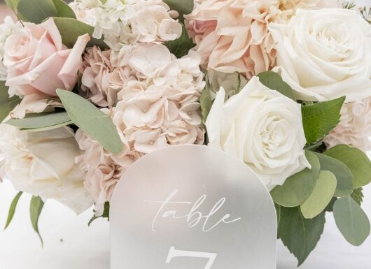 The wedding of A Nautical September Wedding at Corinthian Yacht Club of Cape May Gallery 29