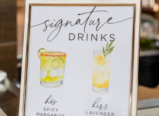 The wedding of A Nautical September Wedding at Corinthian Yacht Club of Cape May Gallery 2